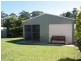 20 The Point Drive, Port Macquarie NSW 2444