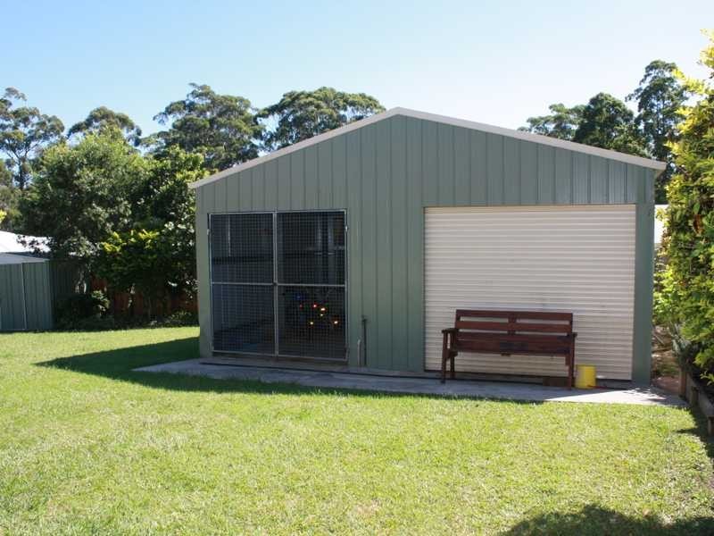 20 The Point Drive, Port Macquarie NSW 2444