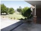20 The Point Drive, Port Macquarie NSW 2444