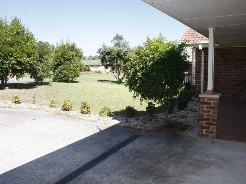 20 The Point Drive, Port Macquarie NSW 2444