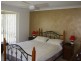 20 The Point Drive, Port Macquarie NSW 2444