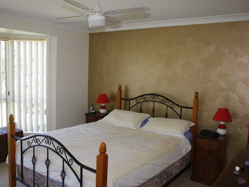 20 The Point Drive, Port Macquarie NSW 2444