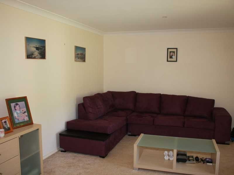 20 The Point Drive, Port Macquarie NSW 2444