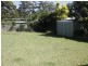 20 The Point Drive, Port Macquarie NSW 2444