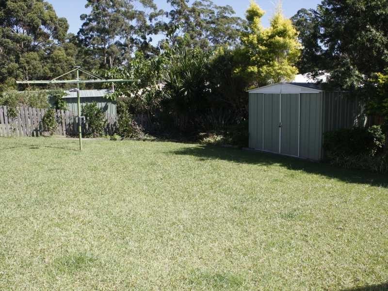 20 The Point Drive, Port Macquarie NSW 2444