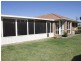 20 The Point Drive, Port Macquarie NSW 2444