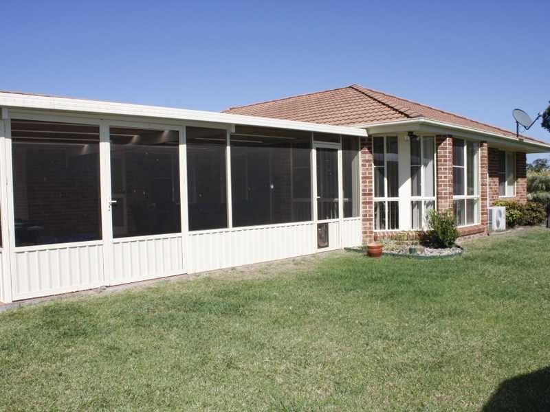 20 The Point Drive, Port Macquarie NSW 2444