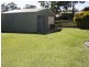 20 The Point Drive, Port Macquarie NSW 2444