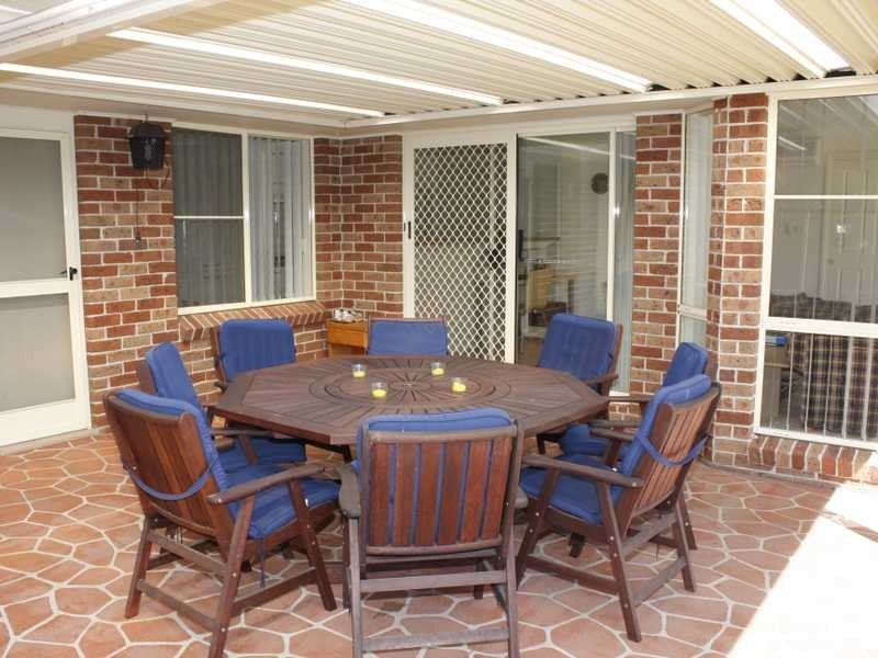 20 The Point Drive, Port Macquarie NSW 2444