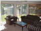 20 The Point Drive, Port Macquarie NSW 2444