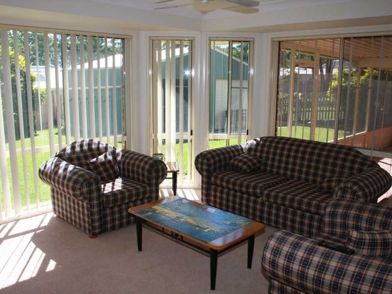 20 The Point Drive, Port Macquarie NSW 2444