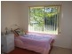 20 The Point Drive, Port Macquarie NSW 2444