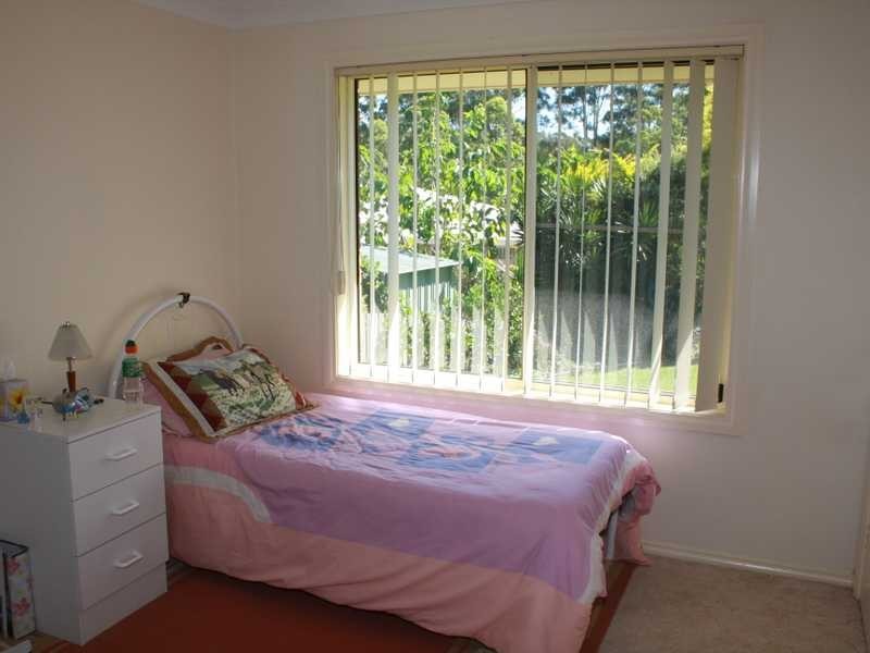 20 The Point Drive, Port Macquarie NSW 2444