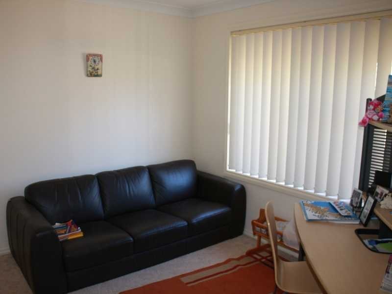 20 The Point Drive, Port Macquarie NSW 2444