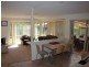 20 The Point Drive, Port Macquarie NSW 2444