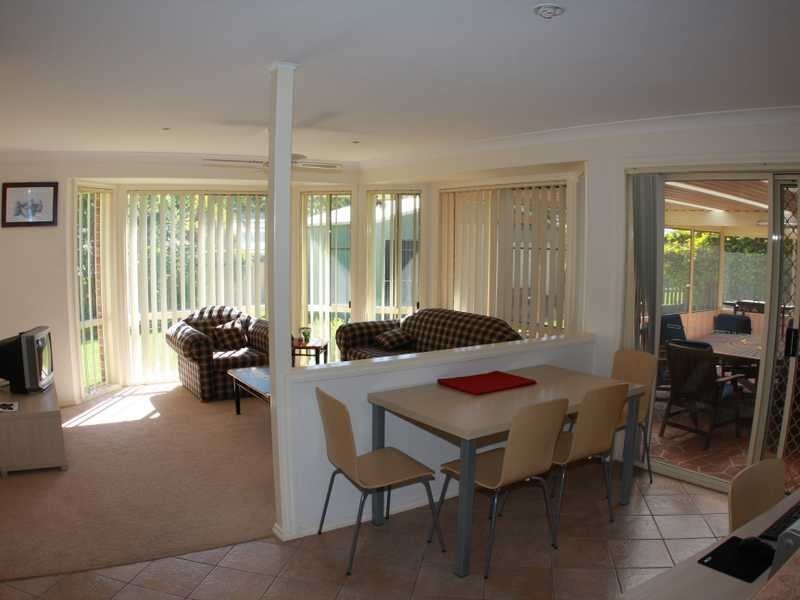 20 The Point Drive, Port Macquarie NSW 2444