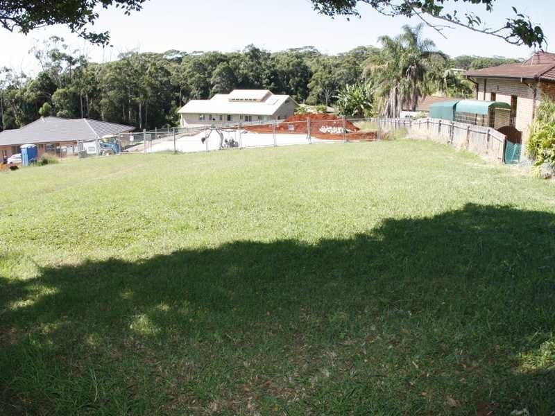 150 Kennedy Drive, Port Macquarie NSW 2444