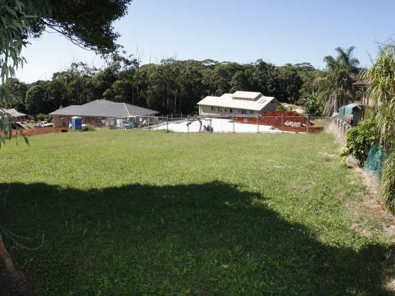 150 Kennedy Drive, Port Macquarie NSW 2444