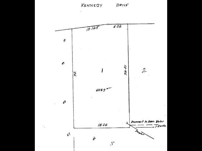 150 Kennedy Drive, Port Macquarie NSW 2444