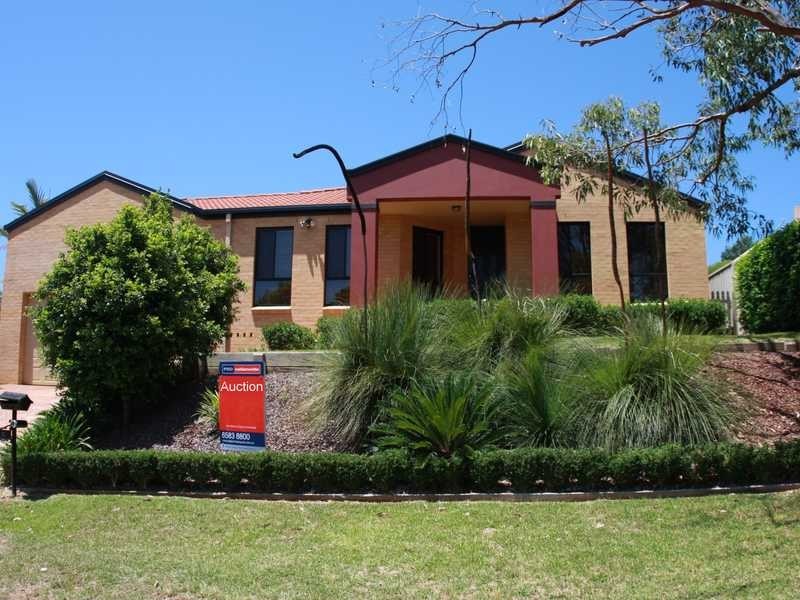 Port Macquarie NSW 2444
