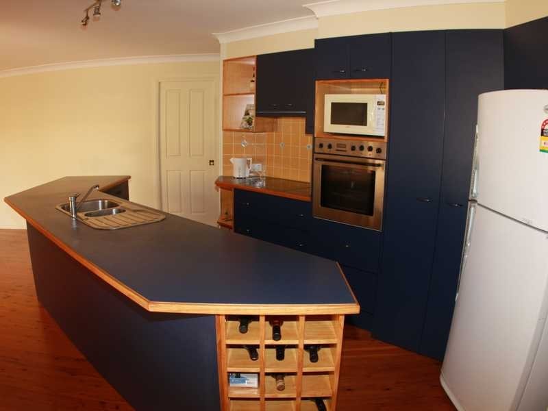 Port Macquarie NSW 2444