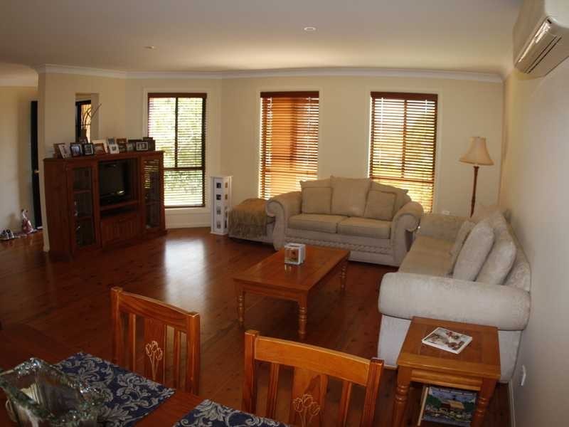 Port Macquarie NSW 2444