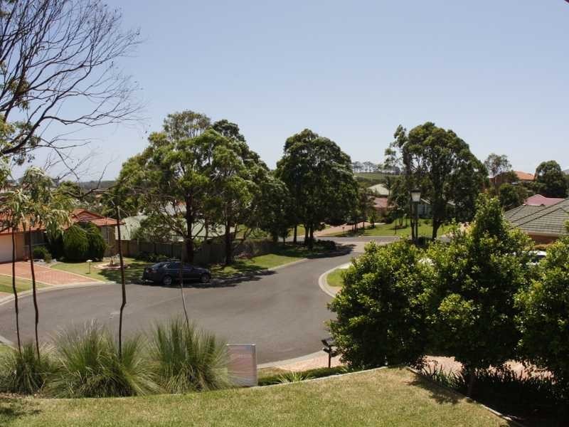 Port Macquarie NSW 2444
