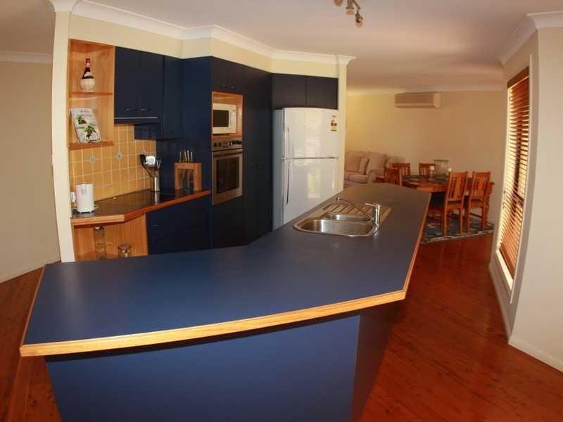 Port Macquarie NSW 2444