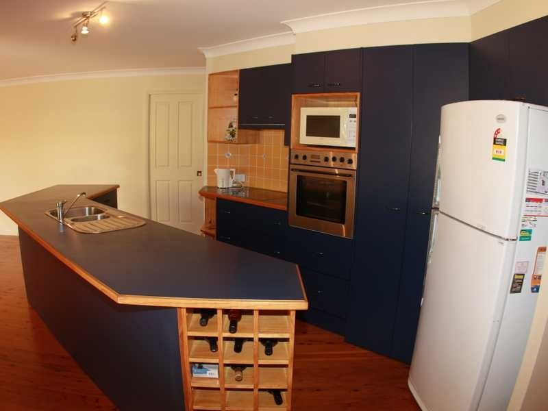 Port Macquarie NSW 2444