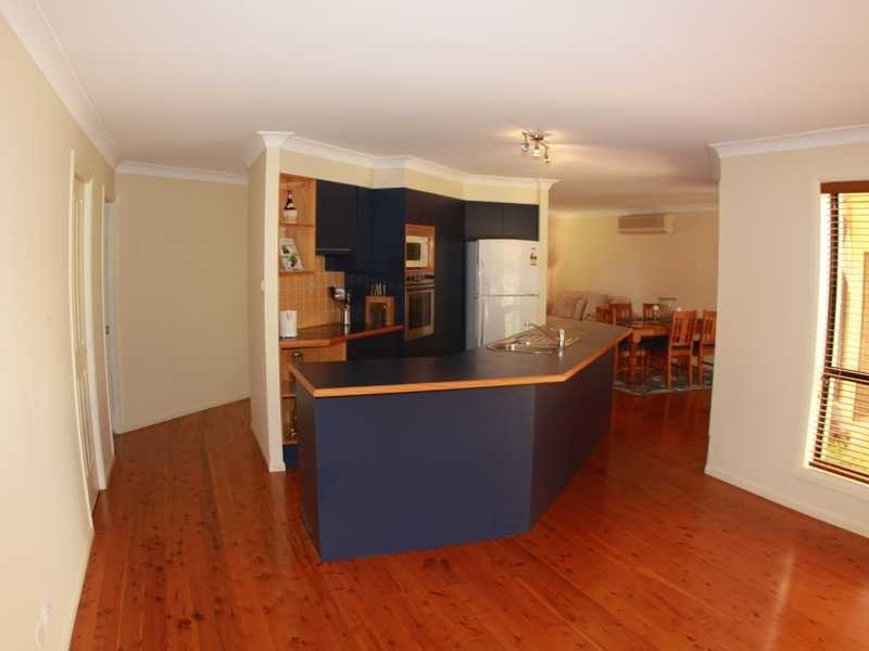 Port Macquarie NSW 2444