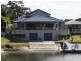 2/4 Sirius Close, Port Macquarie NSW 2444