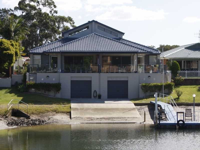 2/4 Sirius Close, Port Macquarie NSW 2444