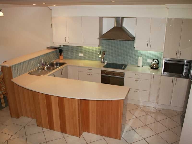 2/4 Sirius Close, Port Macquarie NSW 2444