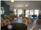 2/4 Sirius Close, Port Macquarie NSW 2444