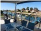 2/4 Sirius Close, Port Macquarie NSW 2444