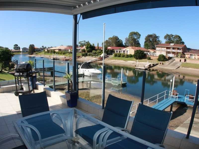 2/4 Sirius Close, Port Macquarie NSW 2444