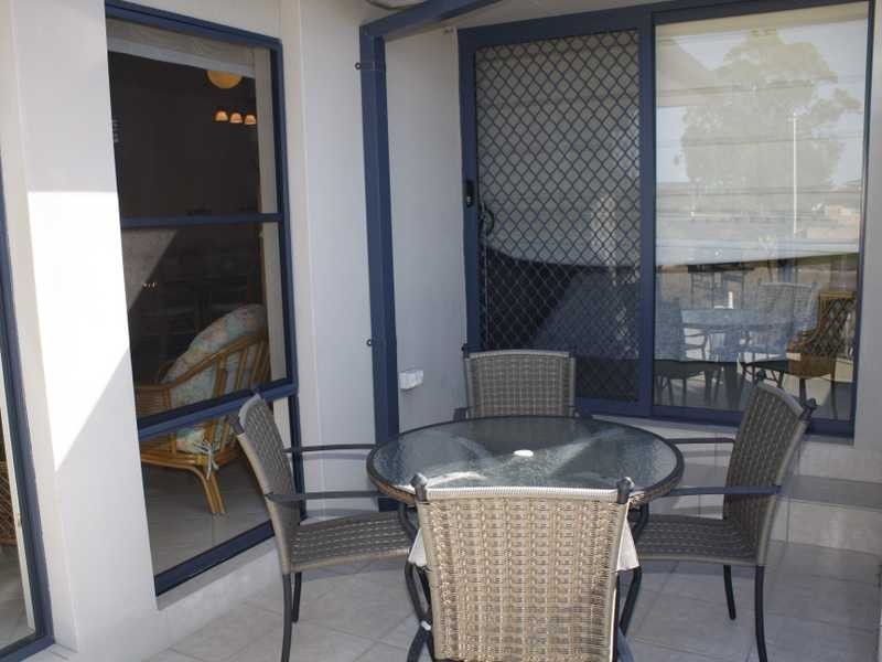 2/4 Sirius Close, Port Macquarie NSW 2444