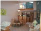 2/4 Sirius Close, Port Macquarie NSW 2444