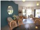 2/4 Sirius Close, Port Macquarie NSW 2444