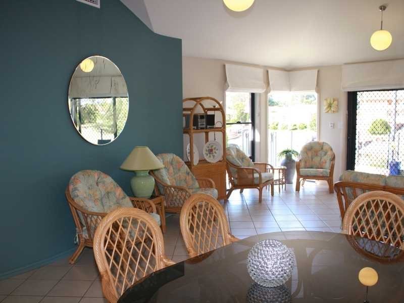 2/4 Sirius Close, Port Macquarie NSW 2444