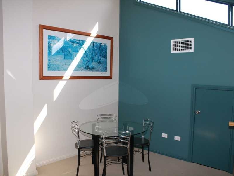 2/4 Sirius Close, Port Macquarie NSW 2444