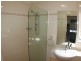 2/4 Sirius Close, Port Macquarie NSW 2444