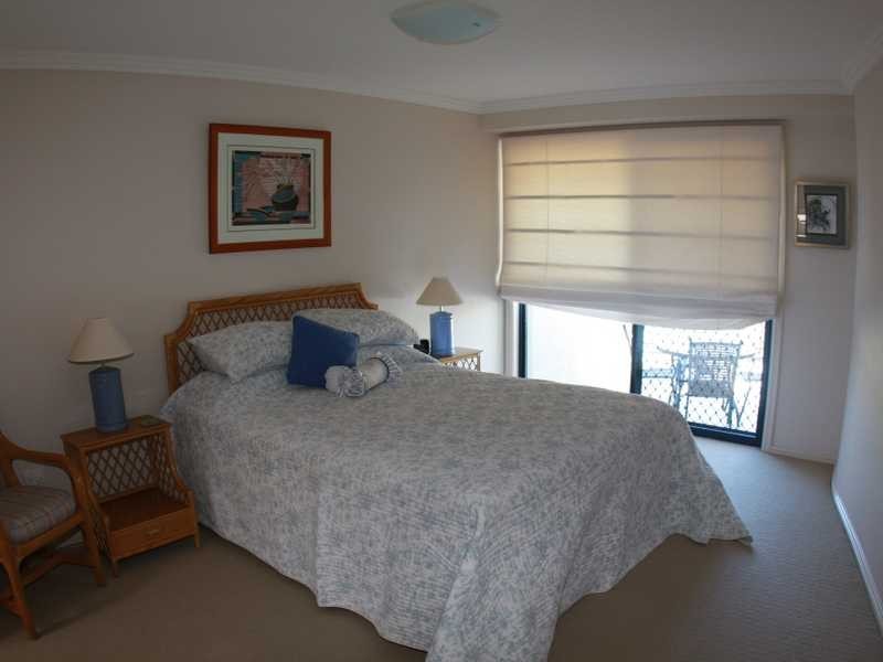 2/4 Sirius Close, Port Macquarie NSW 2444