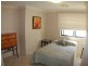 2/4 Sirius Close, Port Macquarie NSW 2444
