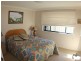 2/4 Sirius Close, Port Macquarie NSW 2444