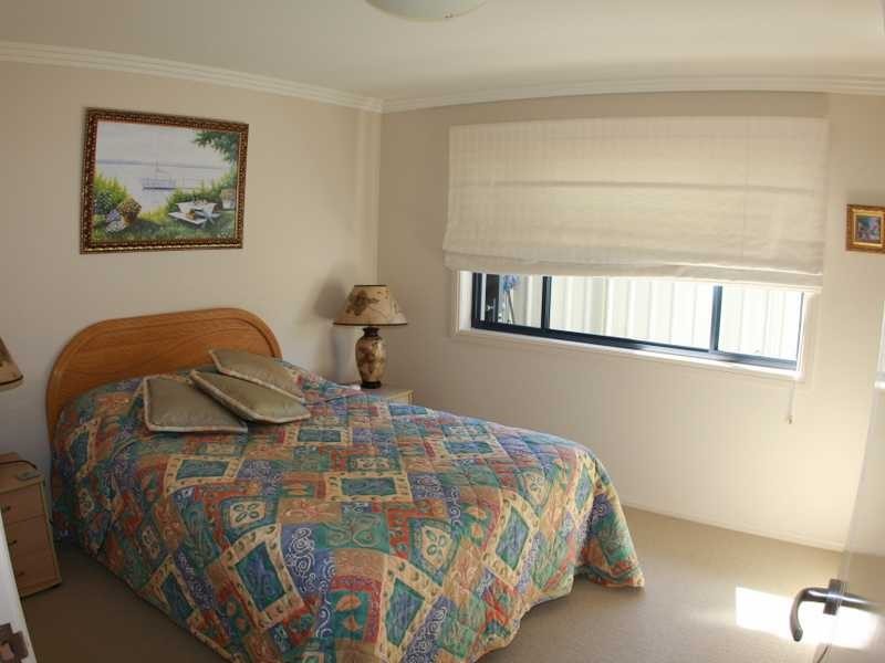 2/4 Sirius Close, Port Macquarie NSW 2444