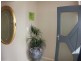 2/4 Sirius Close, Port Macquarie NSW 2444