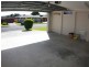 2/4 Sirius Close, Port Macquarie NSW 2444