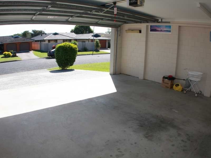 2/4 Sirius Close, Port Macquarie NSW 2444