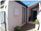 2/4 Sirius Close, Port Macquarie NSW 2444